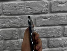 iPhone 11 Pro Max 512 