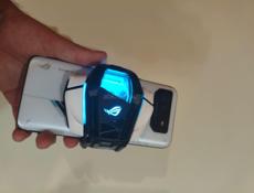 Asus Rog Phone 6