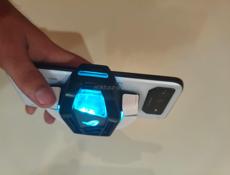 Asus Rog Phone 6