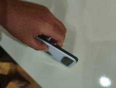 Asus Rog Phone 6