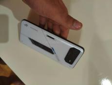 Asus Rog Phone 6