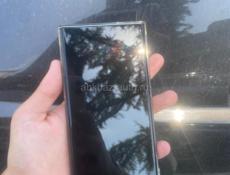 Samsung S23 Ultra 256/12