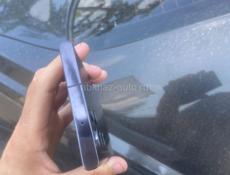 Samsung S23 Ultra 256/12