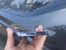 Samsung S23 Ultra 256/12