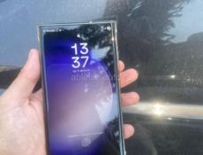 Samsung S23 Ultra 256/12
