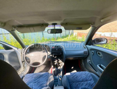 Suzuki 50