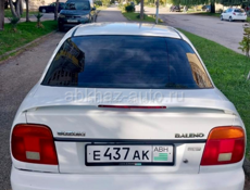 Suzuki 50
