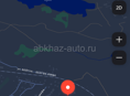 3х комнатная квартира ул.Аргун