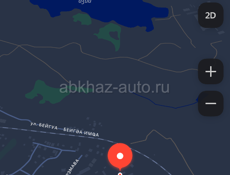 3х комнатная квартира ул.Аргун