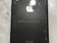 Айфон XR
