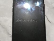 Айфон XR