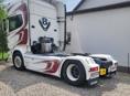 SCANIA