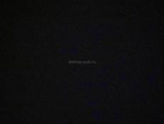 Ваз 2107 на разбор 