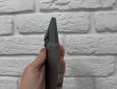 13 Pro Max 128 без ремонтов 