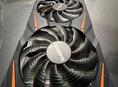 GTX 1060 p106-100