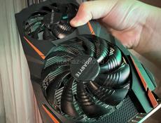 GTX 1060 p106-100
