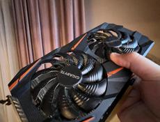 GTX 1060 p106-100