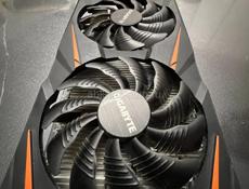 GTX 1060 p106-100