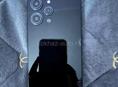   Redmi 12c 256 ГБ