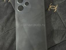   Redmi 12c 256 ГБ