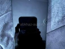   Redmi 12c 256 ГБ