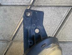 Фара от Мазды вериса 