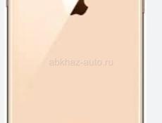 Продаю айфон xs max 256гб