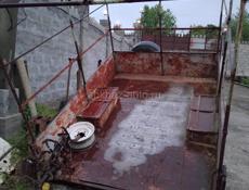 Прицеп 