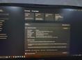 Игровой ноутбук  Msi gh76