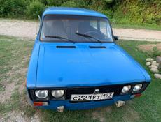 ВАЗ 2106