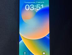 Айфон 10