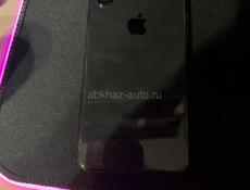 Айфон 10