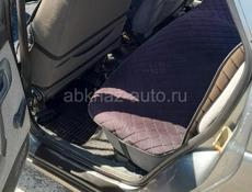 ВАЗ 2112