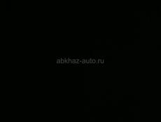 Уборка
