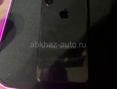 Айфон Х