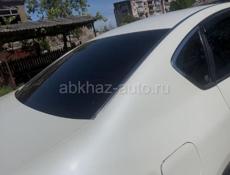 Fuqi SUV