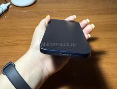 Айфон 12