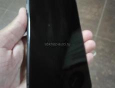 АЙФОН 11.64 ГБ АКБ 100%