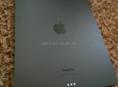 iPad Pro M4 2024 (11-дюймовый) 256 GB