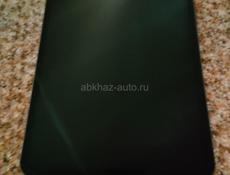 iPad Pro M4 2024 (11-дюймовый) 256 GB