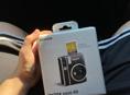 Instax mini 40