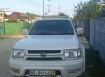 Toyota Hilux Surf