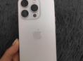 iPhone 15 Pro на 256 ГБ