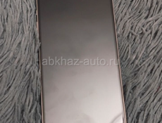 iPhone 15 Pro на 256 ГБ