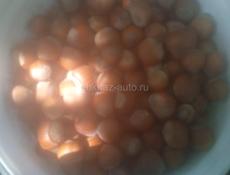 Продаю арехи 