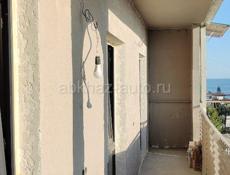 Большая 5 комн кв в центре