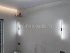 Большая 5 комн кв в центре