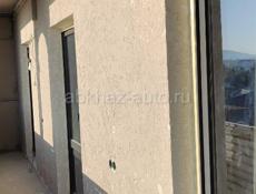 Большая 5 комн кв в центре