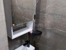 Большая 5 комн кв в центре