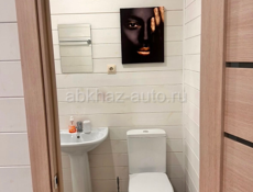 Сдаются эко домики